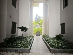 Sennett Estate (D13), Apartment #628772971